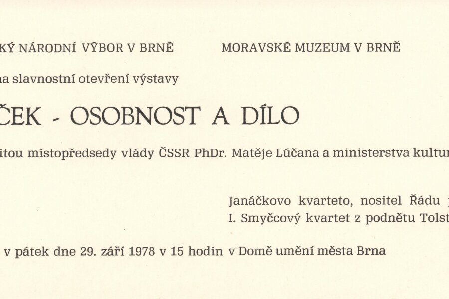 DU681-1-pozvanka-001.jpeg